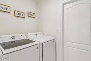 617 Harrington St SW, Palm Bay, FL 32908 - Photo 22