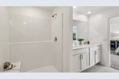617 Harrington Street SW, Palm Bay, FL 32908 - Photo 16
