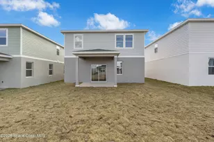757 Castleford Ave NE, Palm Bay, FL 32905 - Photo 34