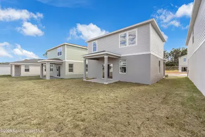 757 Castleford Avenue NE, Palm Bay, FL 32905 - Photo 32
