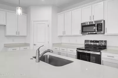 757 Castleford Avenue NE, Palm Bay, FL 32905 - Photo 12
