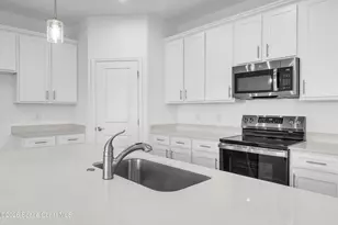 757 Castleford Ave NE, Palm Bay, FL 32905 - Photo 12
