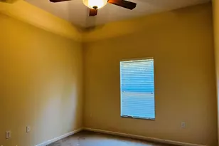 4067 Meander Pl, Rockledge, FL 32955 - Photo 4