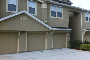 4067 Meander Pl, Rockledge, FL 32955 - Photo 1