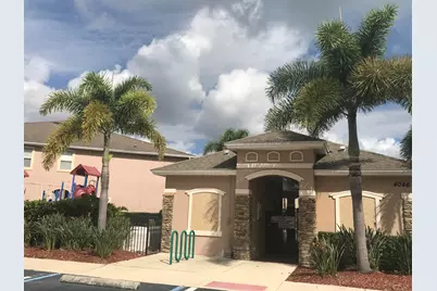 4067 Meander Place #102, Rockledge, FL 32955 - Photo 12
