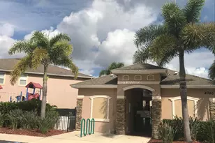4067 Meander Pl, Rockledge, FL 32955 - Photo 12