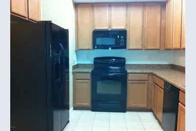 4067 Meander Place #102, Rockledge, FL 32955 - Photo 2