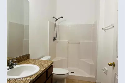 4067 Meander Place #102, Rockledge, FL 32955 - Photo 8