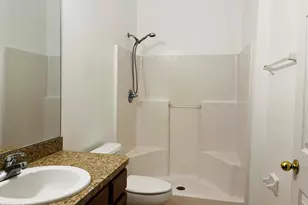 4067 Meander Pl, Rockledge, FL 32955 - Photo 8