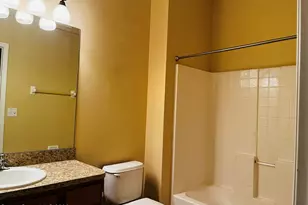 4067 Meander Pl, Rockledge, FL 32955 - Photo 6