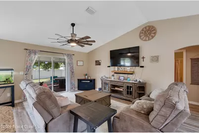 604 Carnival Terrace, Sebastian, FL 32958 - Photo 14