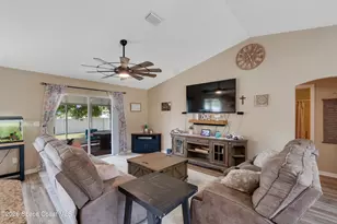 604 Carnival Terrace, Sebastian, FL 32958 - Photo 14