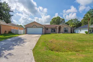 604 Carnival Terrace, Sebastian, FL 32958 - Photo 2
