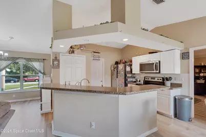 604 Carnival Terrace, Sebastian, FL 32958 - Photo 18