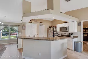 604 Carnival Terrace, Sebastian, FL 32958 - Photo 18