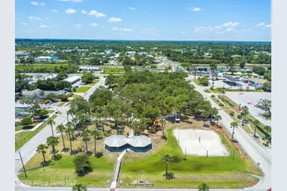 604 Carnival Terrace, Sebastian, FL 32958 - Photo 30