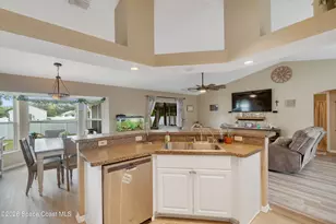 604 Carnival Terrace, Sebastian, FL 32958 - Photo 20