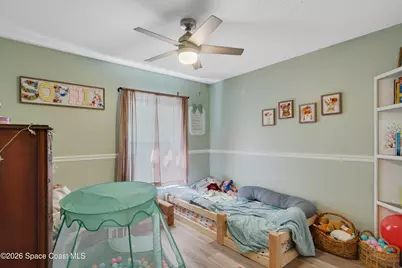 604 Carnival Terrace, Sebastian, FL 32958 - Photo 24