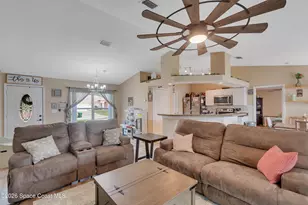 604 Carnival Terrace, Sebastian, FL 32958 - Photo 16