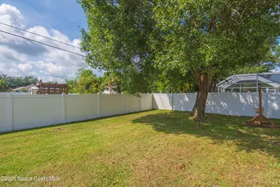 604 Carnival Terrace, Sebastian, FL 32958 - Photo 10