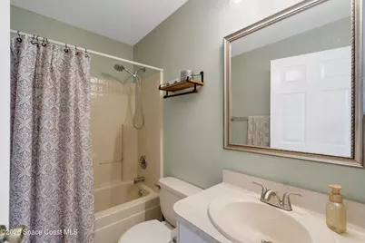 604 Carnival Terrace, Sebastian, FL 32958 - Photo 28