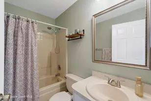 604 Carnival Terrace, Sebastian, FL 32958 - Photo 28