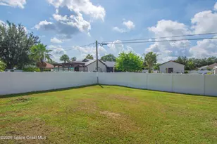 604 Carnival Terrace, Sebastian, FL 32958 - Photo 6
