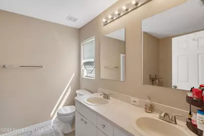 604 Carnival Terrace, Sebastian, FL 32958 - Photo 26