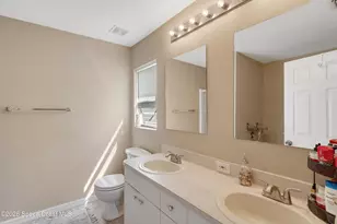 604 Carnival Terrace, Sebastian, FL 32958 - Photo 26