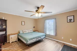 604 Carnival Terrace, Sebastian, FL 32958 - Photo 22