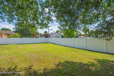 604 Carnival Terrace, Sebastian, FL 32958 - Photo 8
