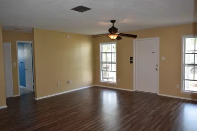 1450 Creel Road NE, Palm Bay, FL 32905 - Photo 4