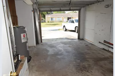 1450 Creel Road NE, Palm Bay, FL 32905 - Photo 26