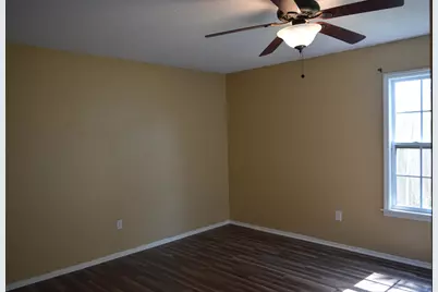 1450 Creel Road NE, Palm Bay, FL 32905 - Photo 16