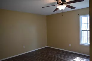 1450 Creel Rd NE, Palm Bay, FL 32905 - Photo 16