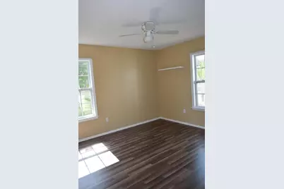 1450 Creel Road NE, Palm Bay, FL 32905 - Photo 10
