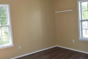 1450 Creel Rd NE, Palm Bay, FL 32905 - Photo 10