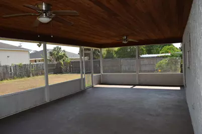 1450 Creel Road NE, Palm Bay, FL 32905 - Photo 24