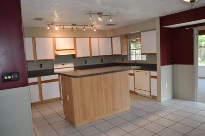 1450 Creel Road NE, Palm Bay, FL 32905 - Photo 6