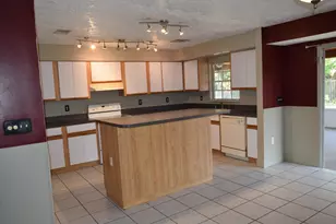 1450 Creel Rd NE, Palm Bay, FL 32905 - Photo 6