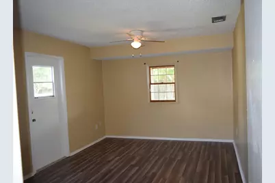 1450 Creel Road NE, Palm Bay, FL 32905 - Photo 22