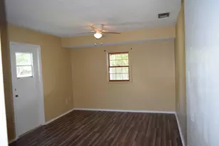 1450 Creel Rd NE, Palm Bay, FL 32905 - Photo 22