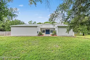 2550 Corey Ave, Melbourne, FL 32904 - Photo 1