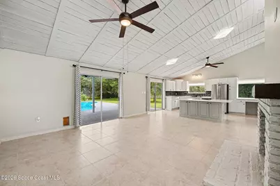 2550 Corey Avenue, Melbourne, FL 32904 - Photo 10