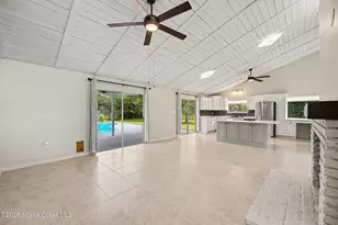 2550 Corey Ave, Melbourne, FL 32904 - Photo 10