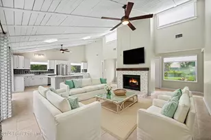 2550 Corey Ave, Melbourne, FL 32904 - Photo 6