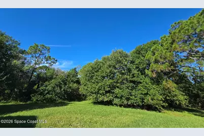 2550 Corey Avenue, Melbourne, FL 32904 - Photo 22