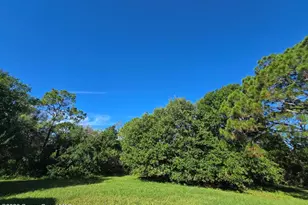 2550 Corey Ave, Melbourne, FL 32904 - Photo 22