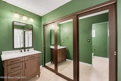 2550 Corey Avenue, Melbourne, FL 32904 - Photo 18
