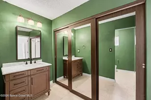2550 Corey Ave, Melbourne, FL 32904 - Photo 18